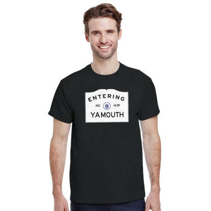 70ea21f6-bb7e-45e5-ad33-9c1f887c75f8