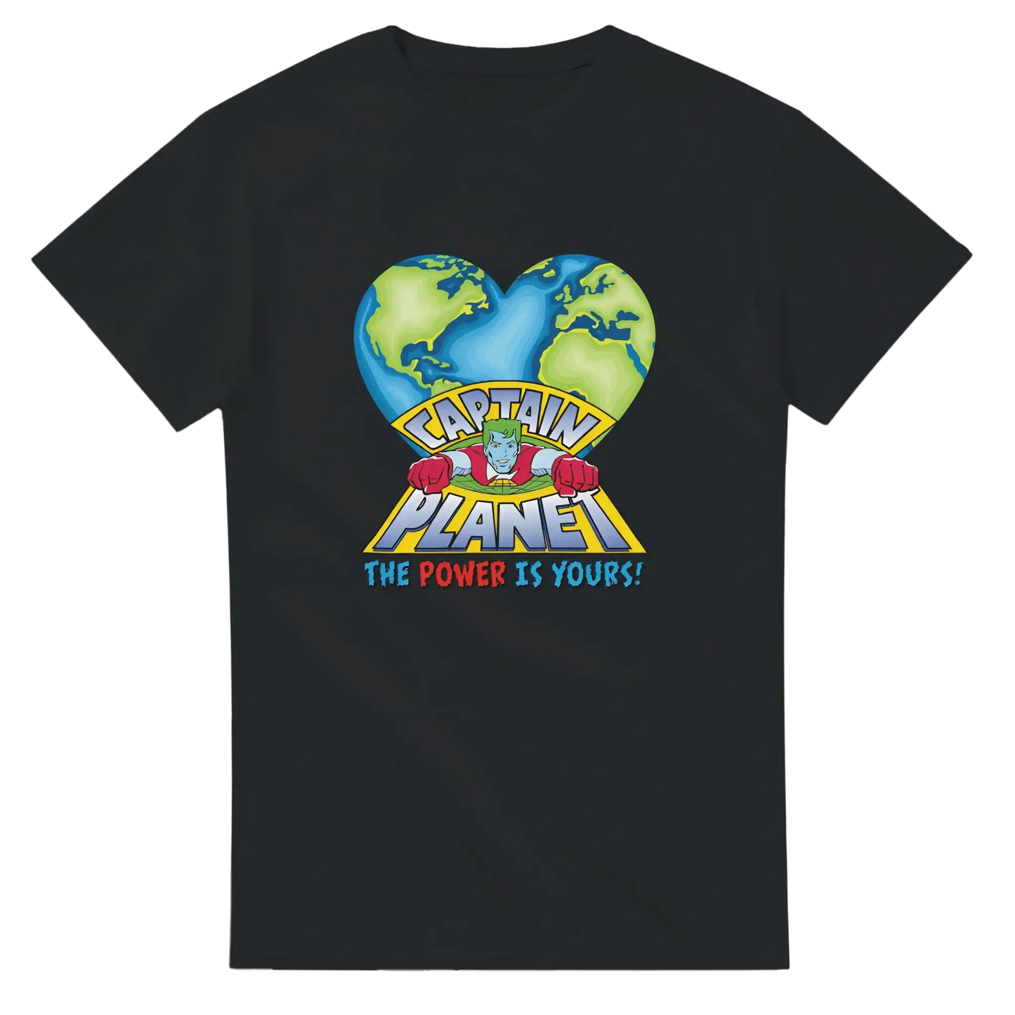 844f97f5-b95e-49b2-8936-ed824a239494