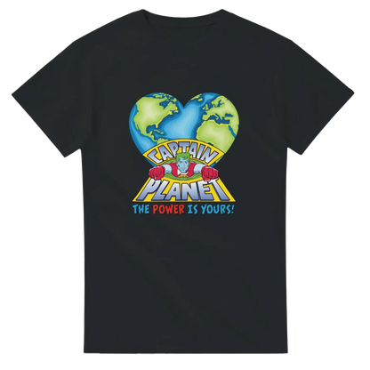 844f97f5-b95e-49b2-8936-ed824a239494