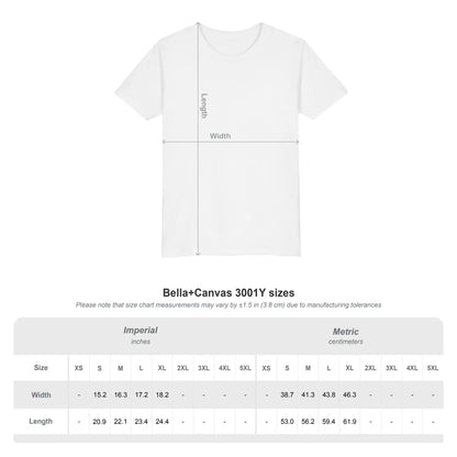 Hoppy Vibes Only - Youth Tee