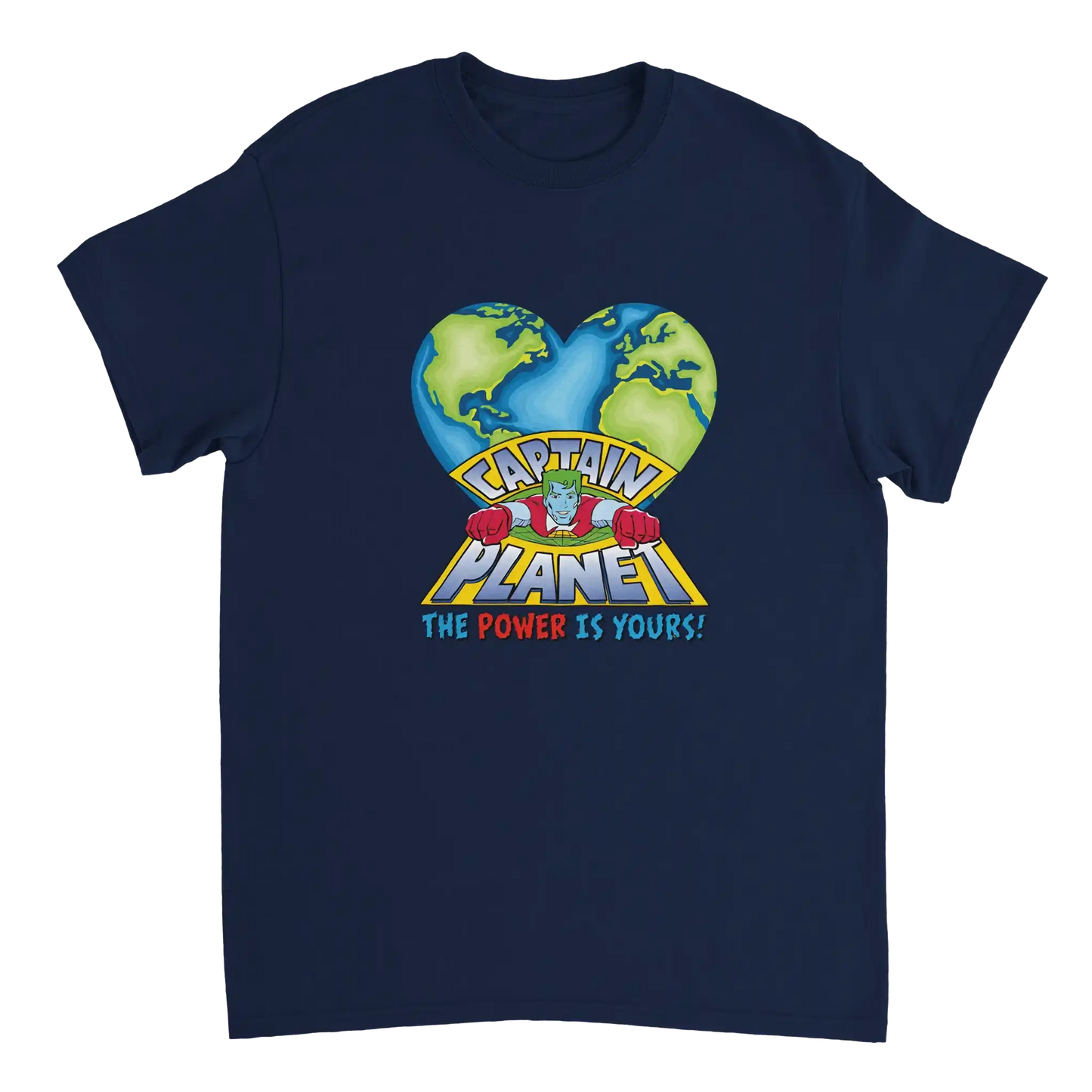 9f4e63a2-6b4b-49b9-a7b7-a47ecb6339b8