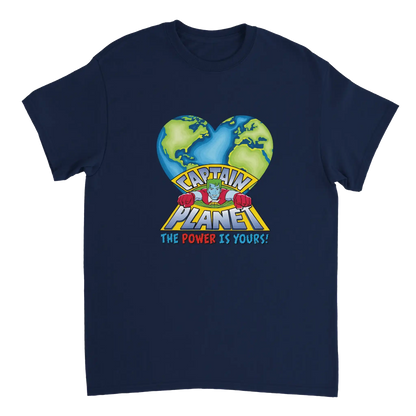 9f4e63a2-6b4b-49b9-a7b7-a47ecb6339b8