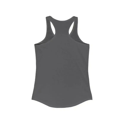 "There Will Always Be A Room For You" - Andrew McMahon in the Wilderness House in the Trees Lyric Inspired Racerback Tank - Cady Creations
