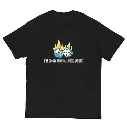Andrew McMahon Paper Rain Inspired - Unisex Tee - Cady Creations