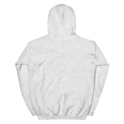 Andrew McMahon Synesthesia Inspired - Pullover Hoodie - Cady Creations