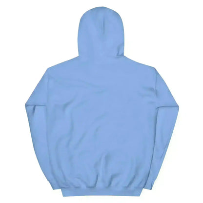 Andrew McMahon Synesthesia Inspired - Pullover Hoodie - Cady Creations
