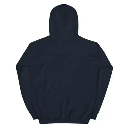BE KIND of a bitch - Pullover Hoodie - Cady Creations