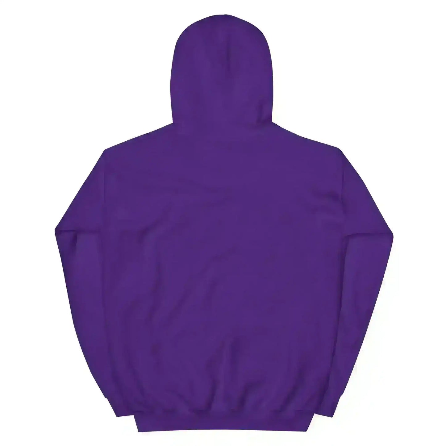 BE KIND of a bitch - Pullover Hoodie - Cady Creations