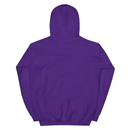 BE KIND of a bitch - Pullover Hoodie - Cady Creations