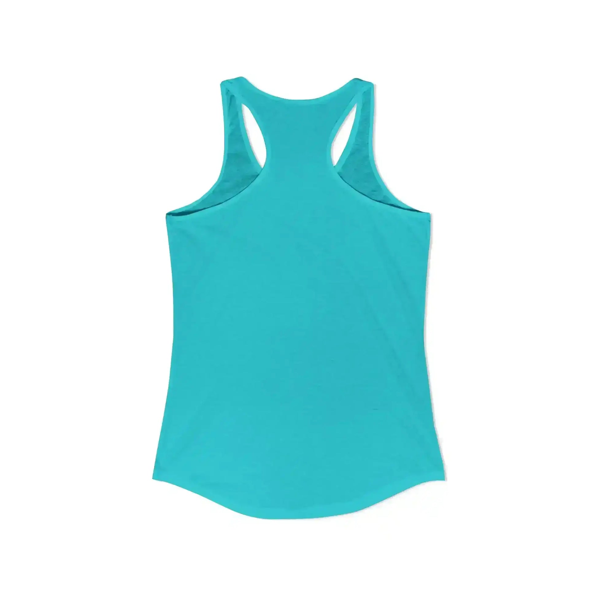  BE KIND of a bitch - Racerback Tank - Cady Creations