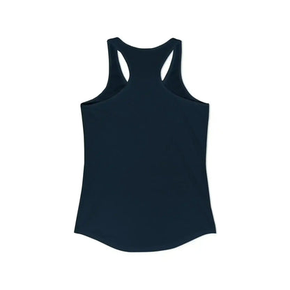  BE KIND of a bitch - Racerback Tank - Cady Creations