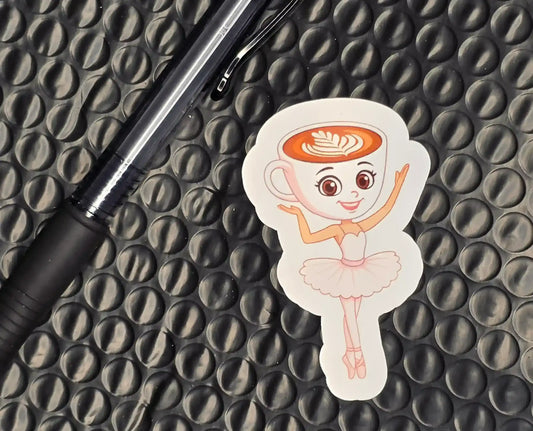 Italian Brainrot Sticker Pack | Meme Characters Collection - Cady Creations