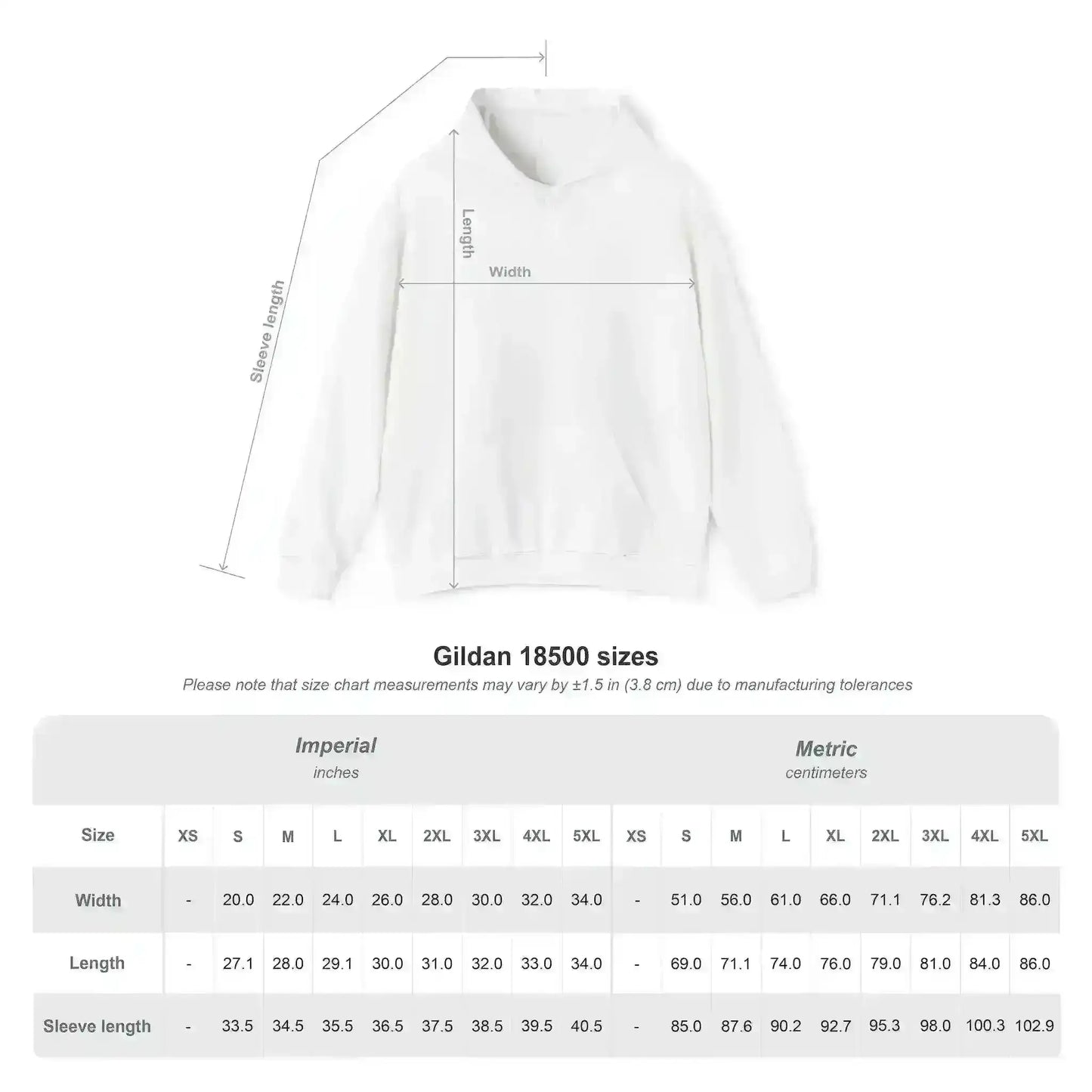 Big Ween Energy Pullover Hoodie - Halloween Humor - Cady Creations