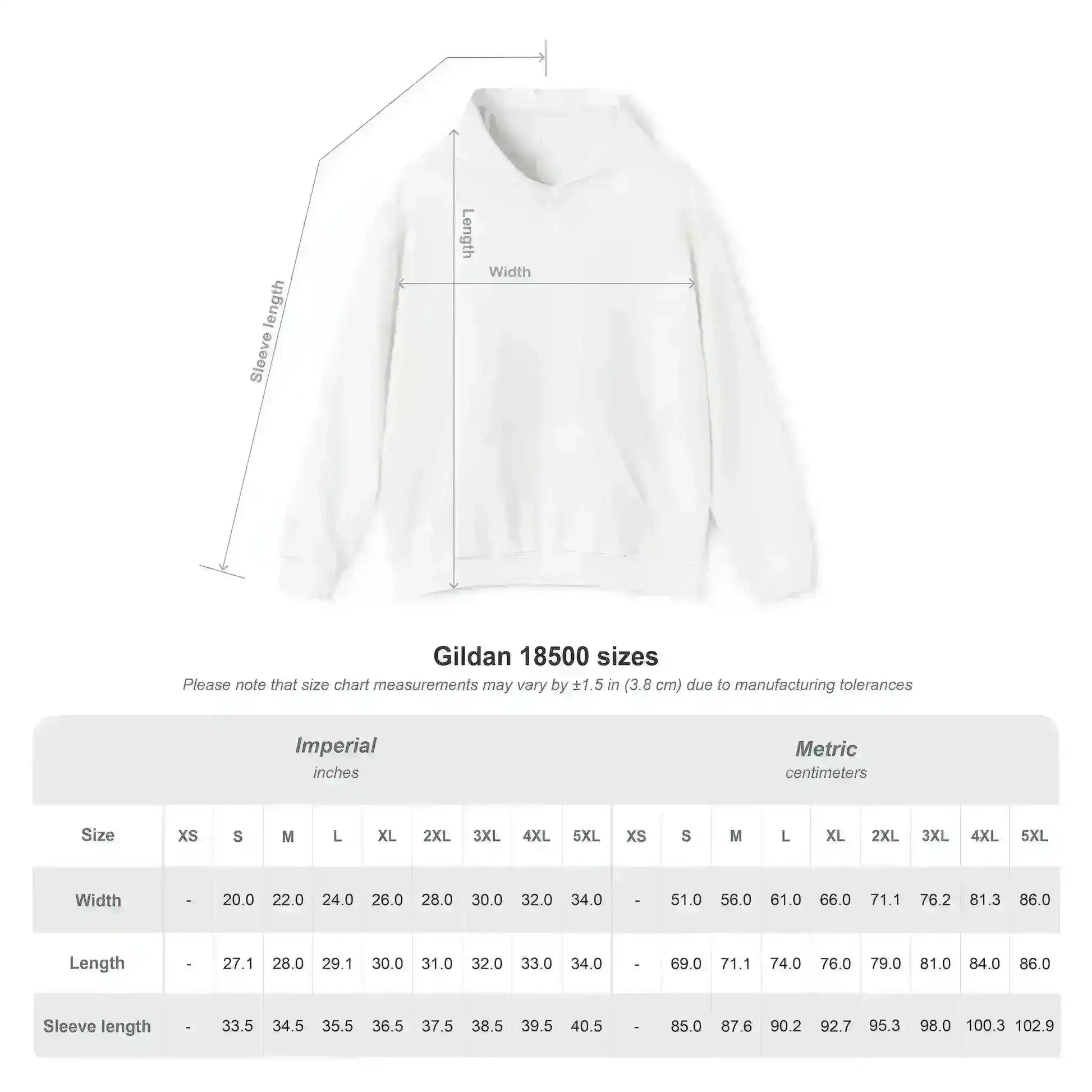 Big Ween Energy Pullover Hoodie - Halloween Humor - Cady Creations