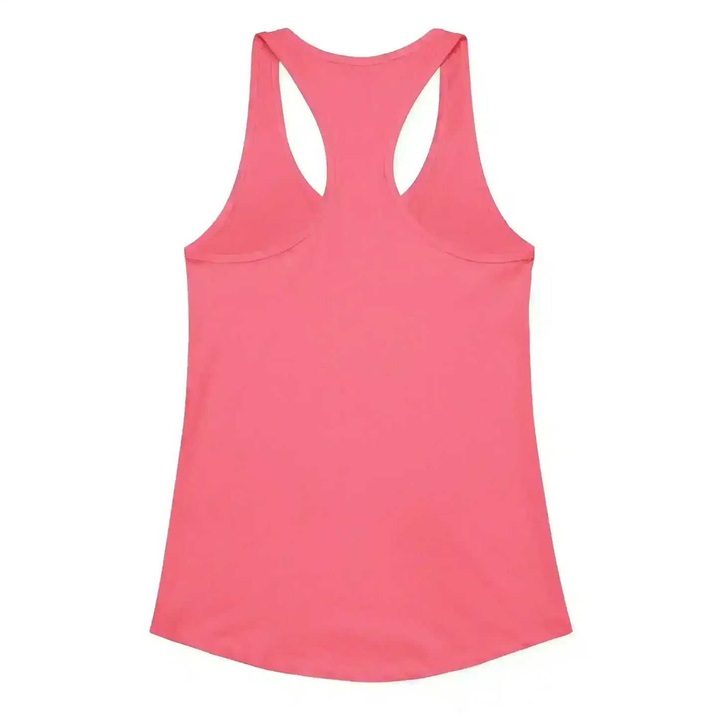 Bigfoot National Hide & Seek Champion - Racerback Tank - Cady Creations