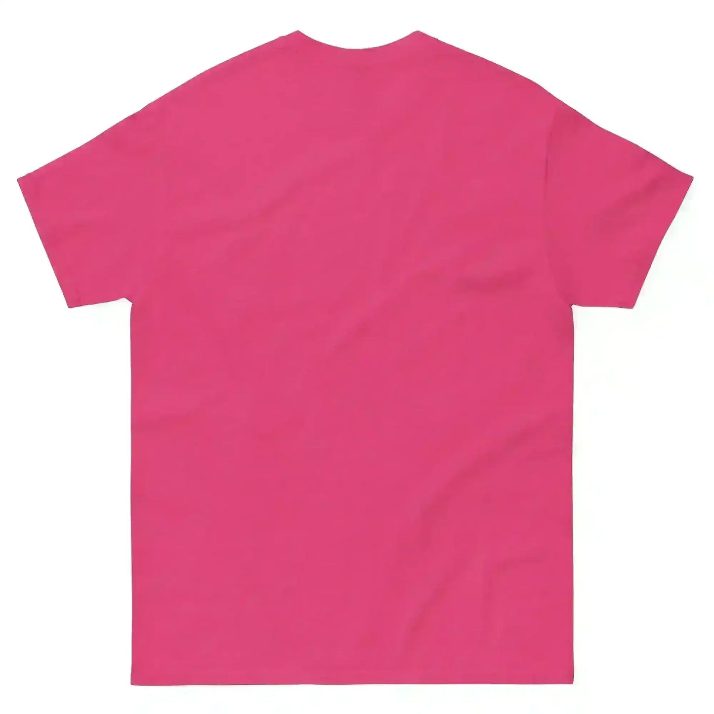 Bigfoot National Hide & Seek Champion - Unisex Tee - Cady Creations