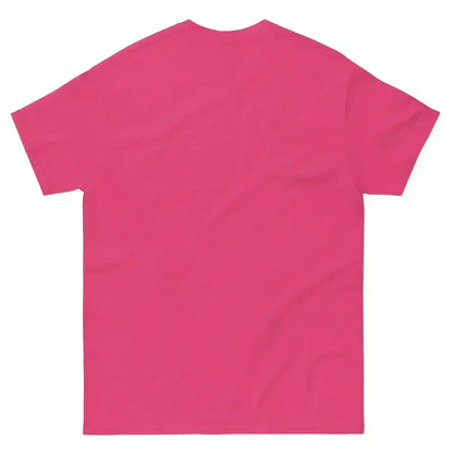 Bigfoot National Hide & Seek Champion - Unisex Tee - Cady Creations
