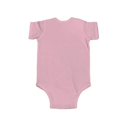  Booger King - Baby Onesie - Cady Creations