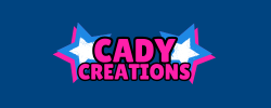 Cady Creations