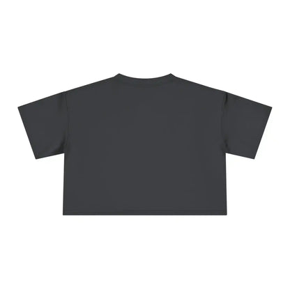  F-Bomb Kind of Mom - Crop Top - Cady Creations