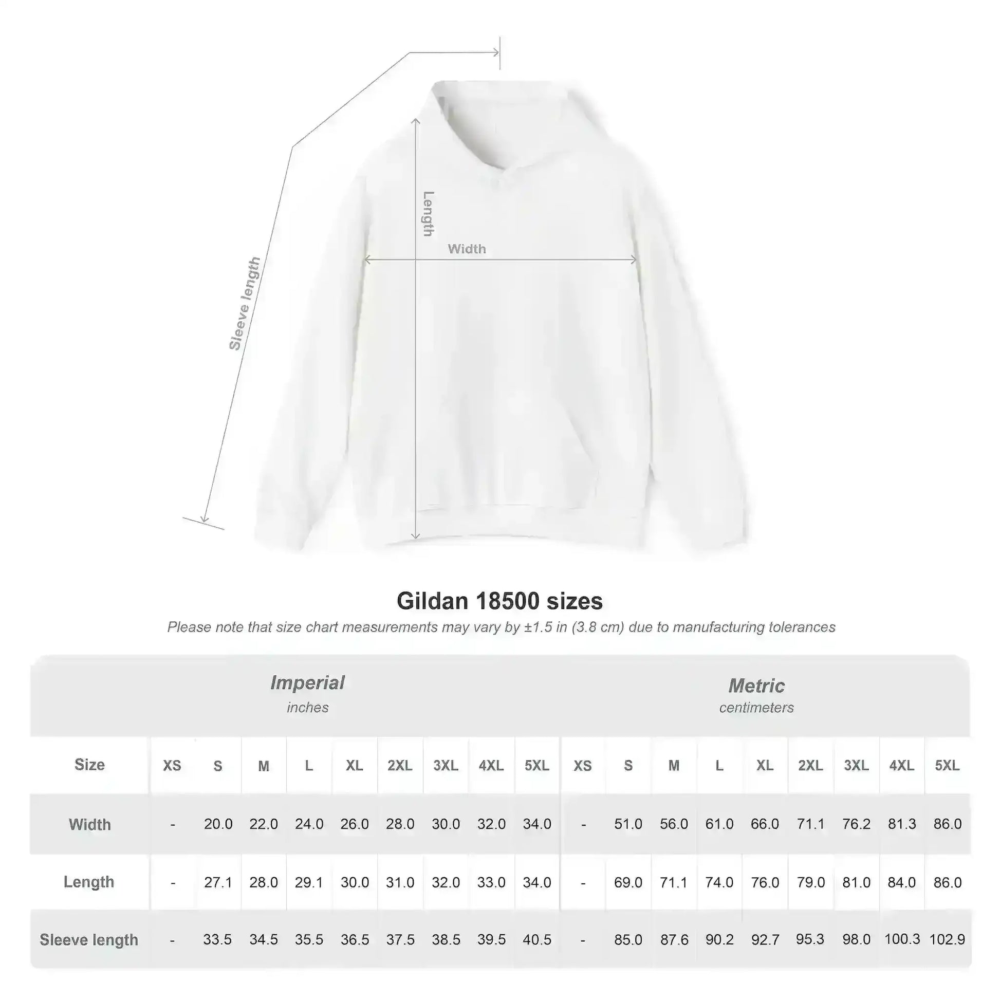Loyalty Belongs To My Fantasy Lineup Pullover Hoodie - Fantasy Football Humor - Cady Creations