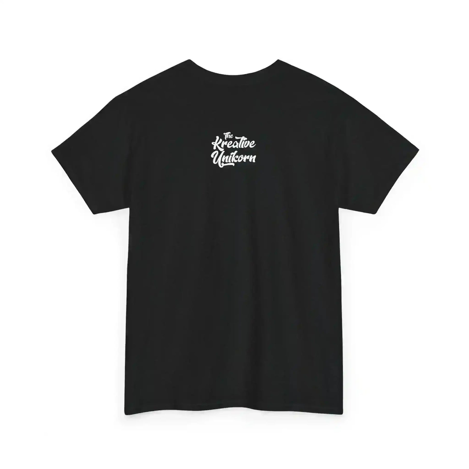  Founder of Who TF I Am | The Kreative Unikorn x Cady Creations - Cady Creations