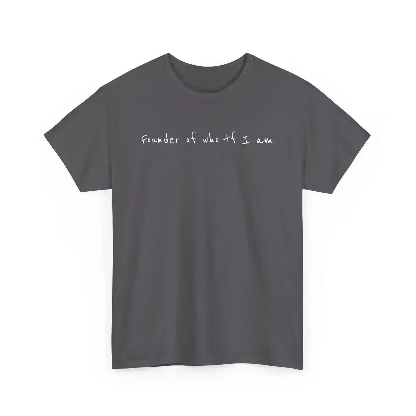  Founder of Who TF I Am | The Kreative Unikorn x Cady Creations - Cady Creations