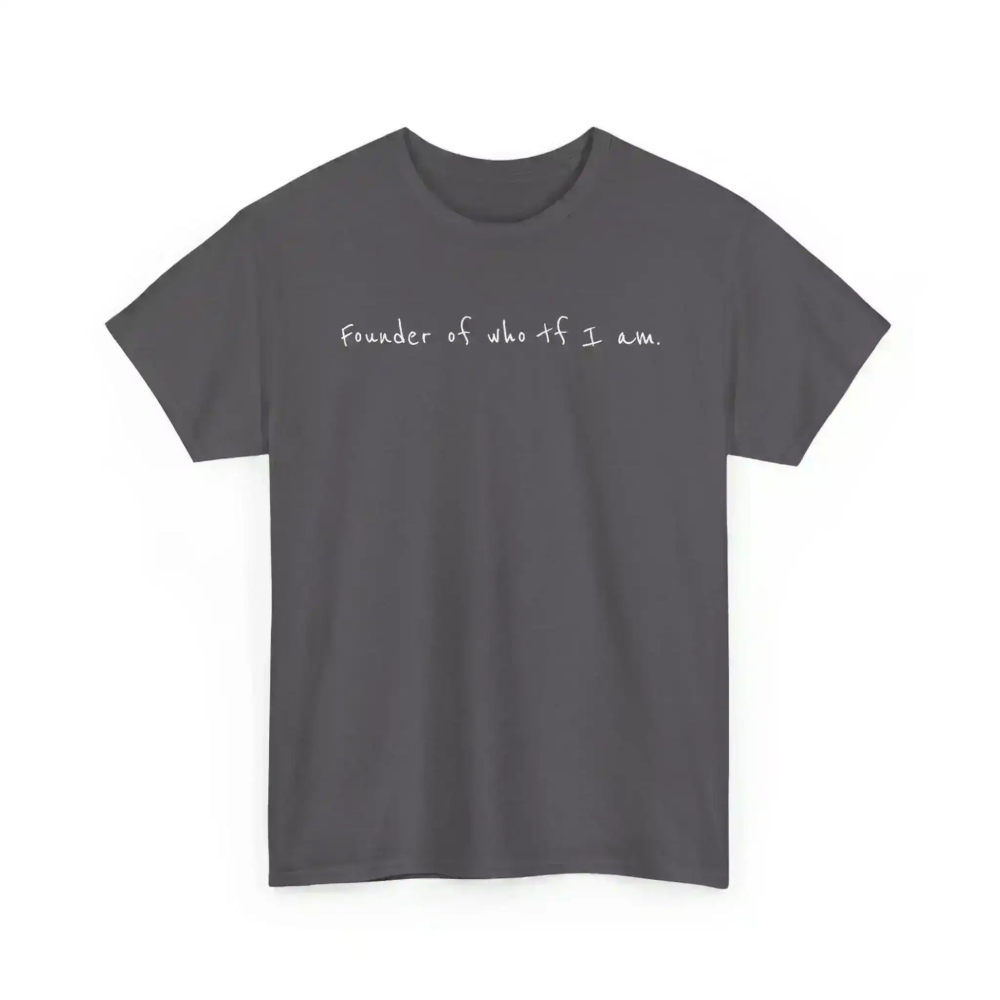 Founder of Who TF I Am | The Kreative Unikorn x Cady Creations - Cady Creations