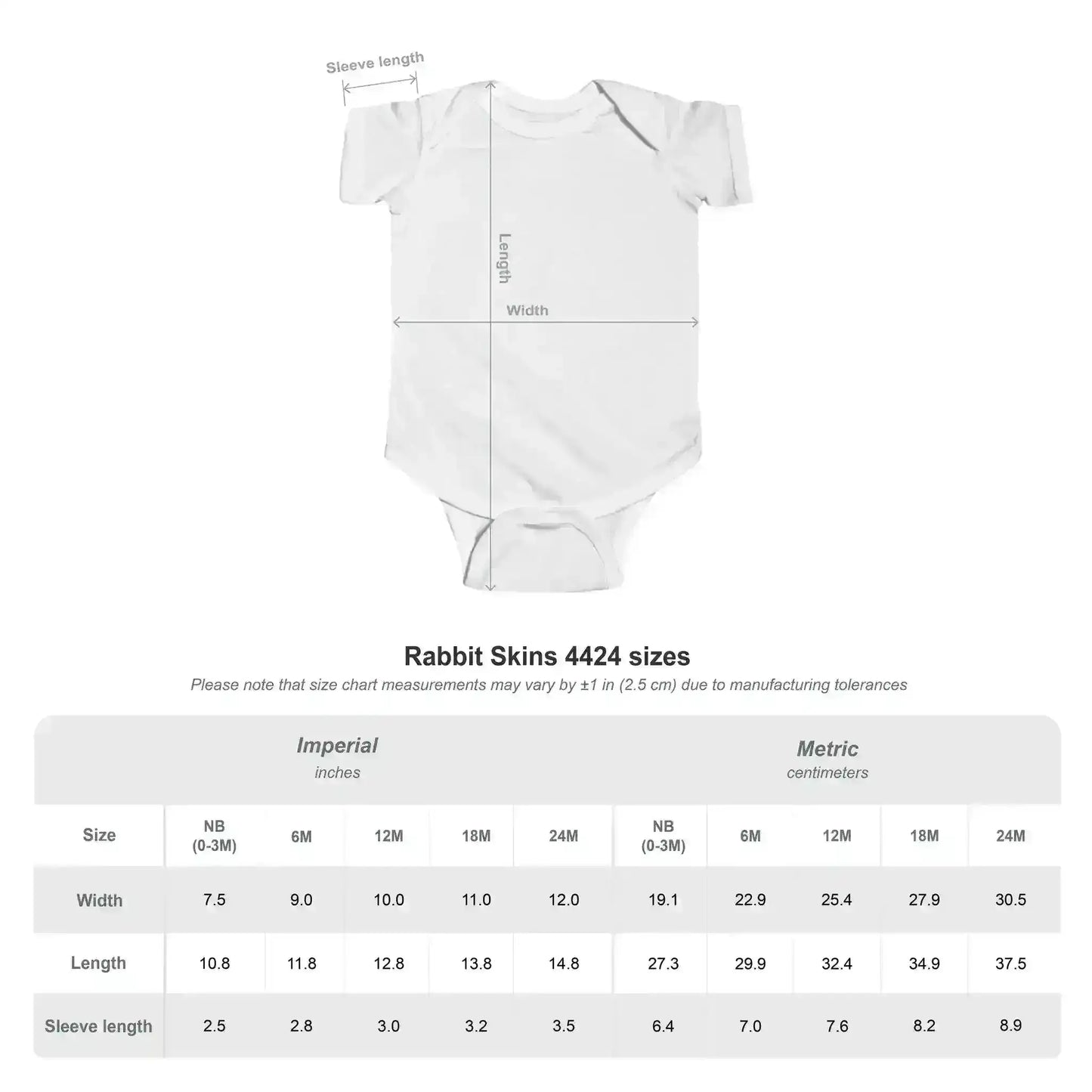 "Future Smart Ass" - Humorous Donkey Baby Onesie - Cady Creations