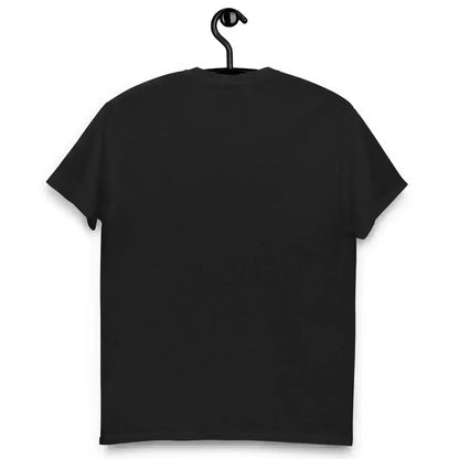 GEDmatch DNA - Unisex Tee - Cady Creations