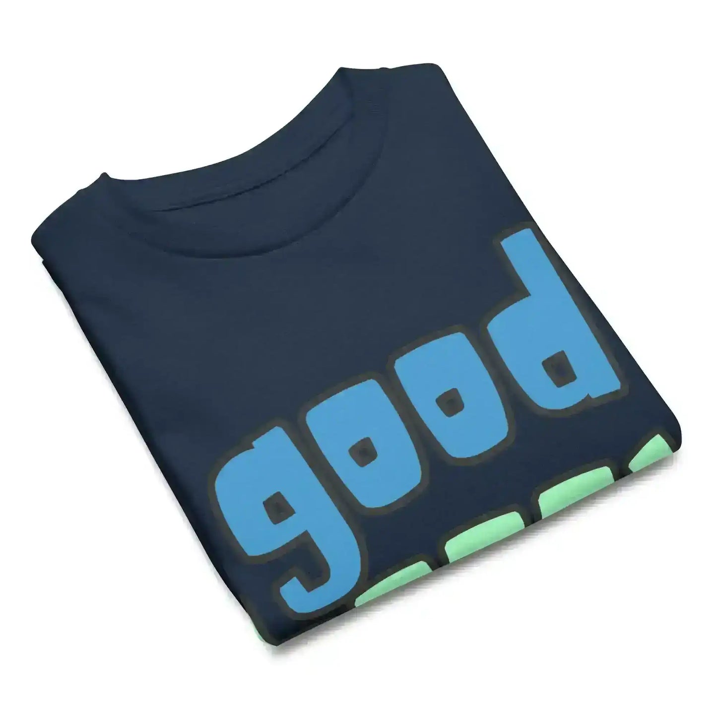 Good Boooy Viral Meme Youth Graphic Tee - Cady Creations