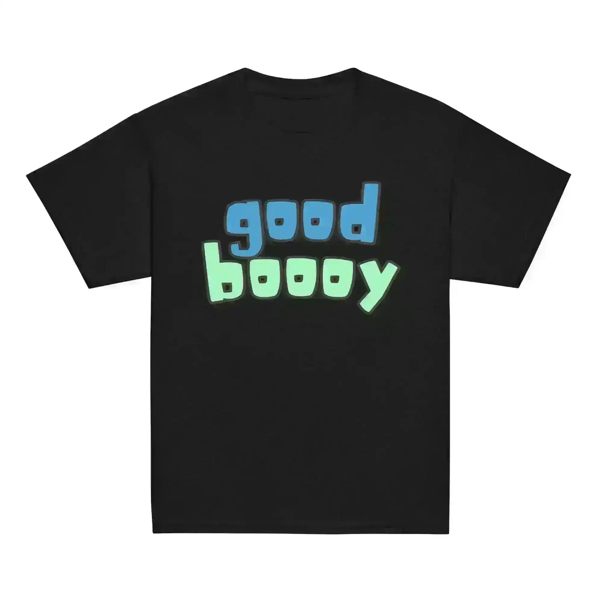 Good Boooy - Youth Tee - Cady Creations