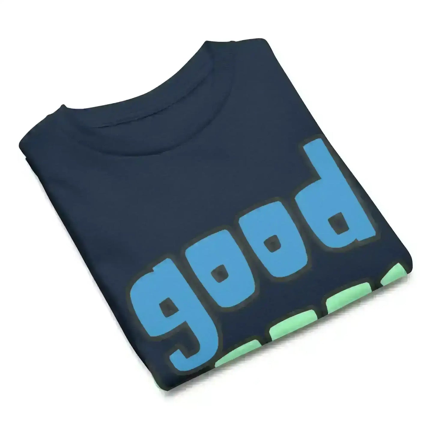 Good Boooy - Youth Tee - Cady Creations