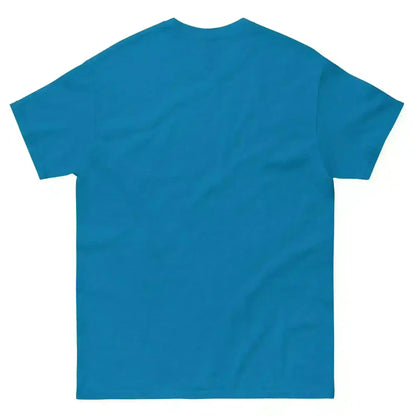 Have A Bussin' Day - Unisex Tee - Cady Creations