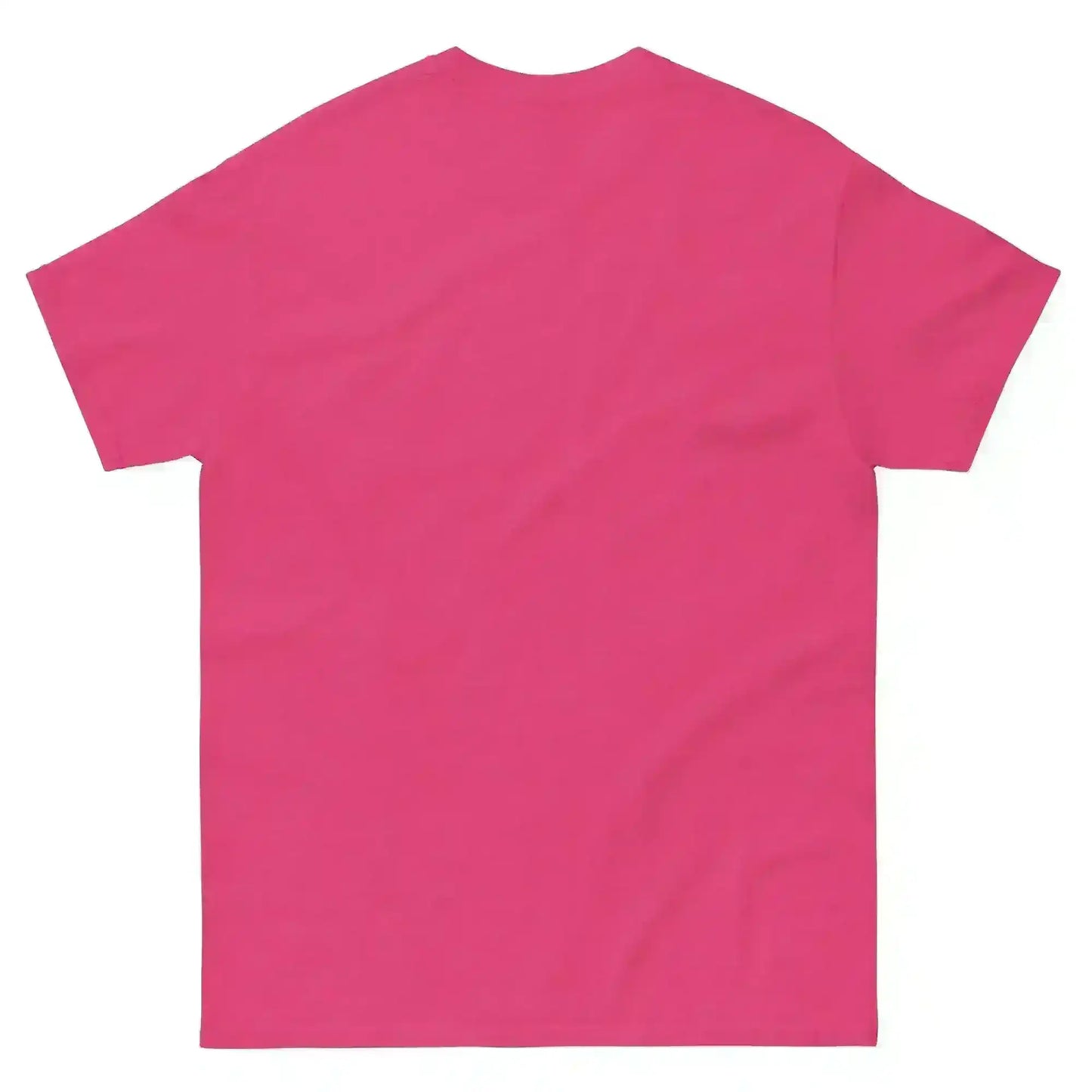 Have A Bussin' Day - Unisex Tee - Cady Creations