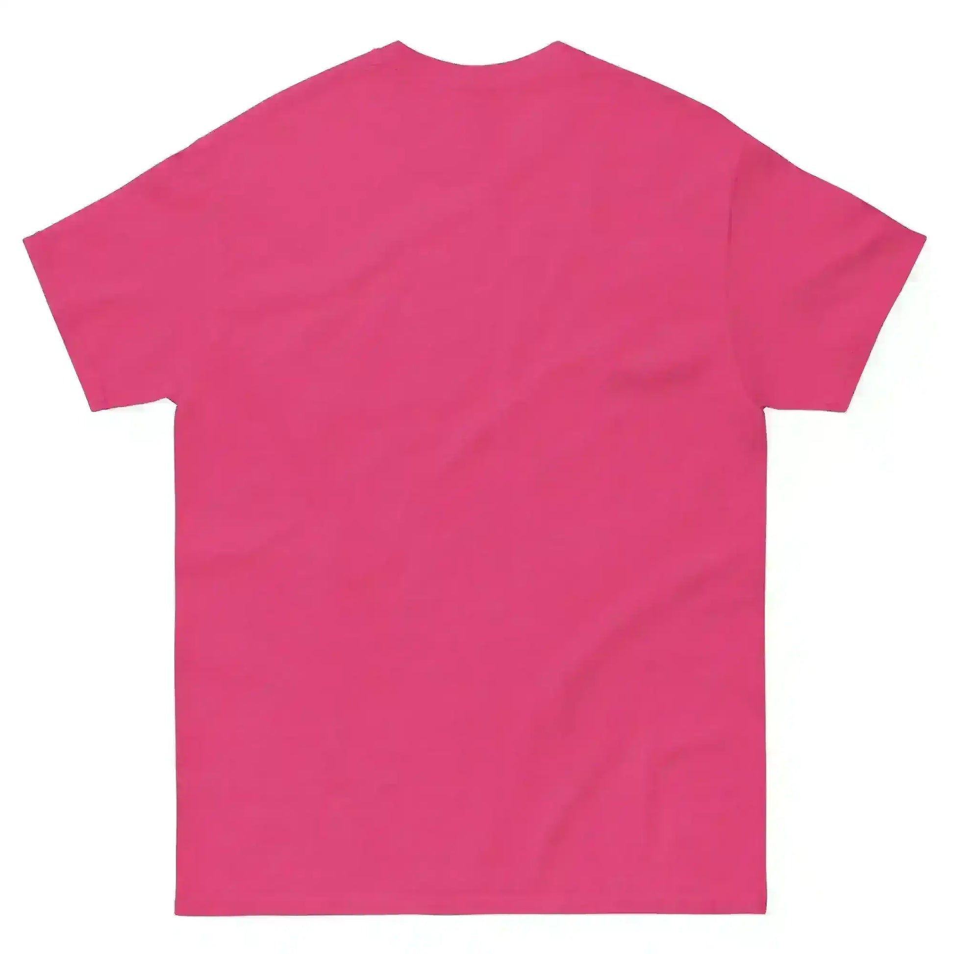 Have A Bussin' Day - Unisex Tee - Cady Creations