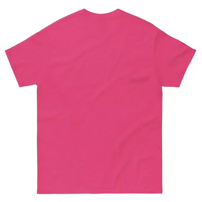 Have A Bussin' Day - Unisex Tee - Cady Creations