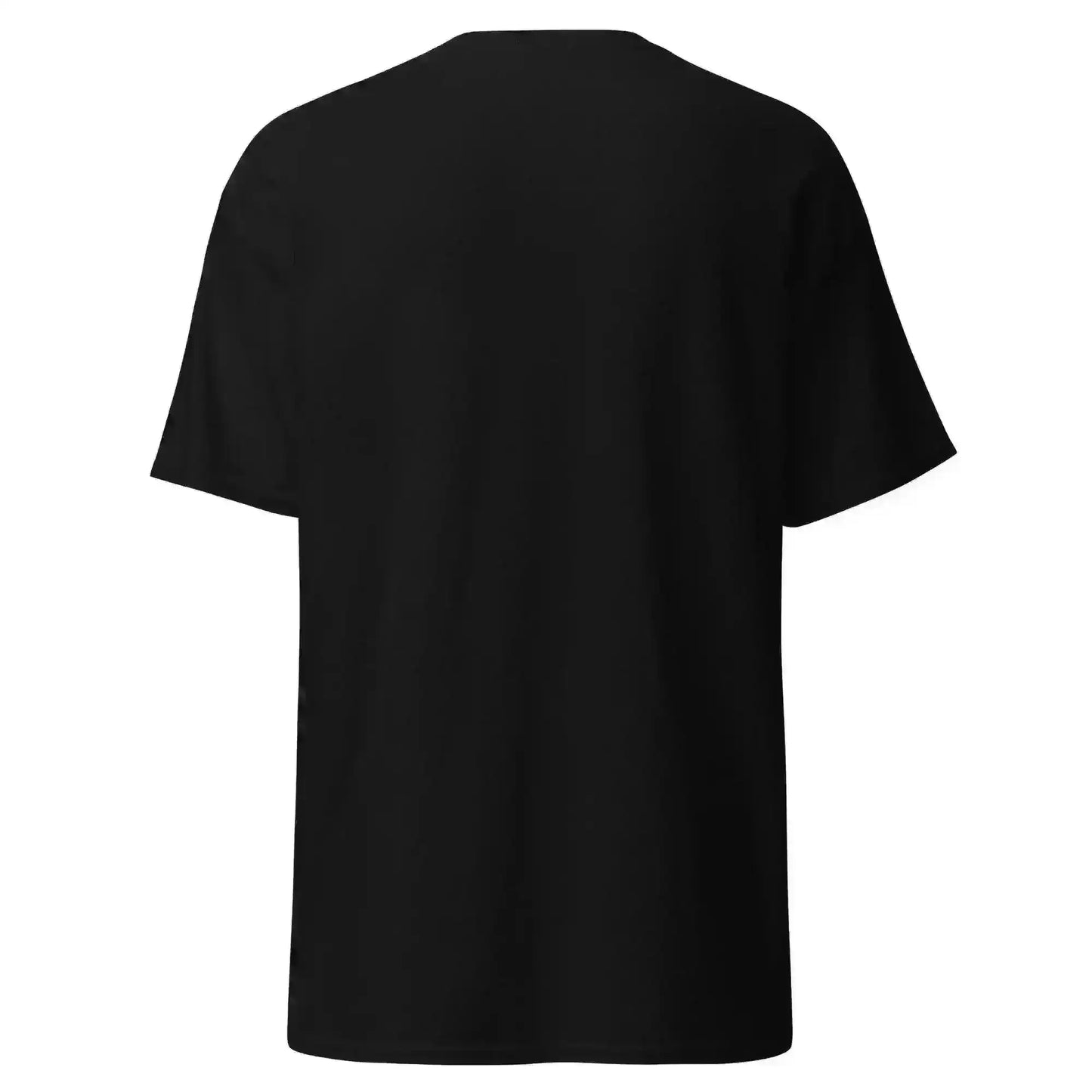 Have A Bussin' Day - Unisex Tee - Cady Creations