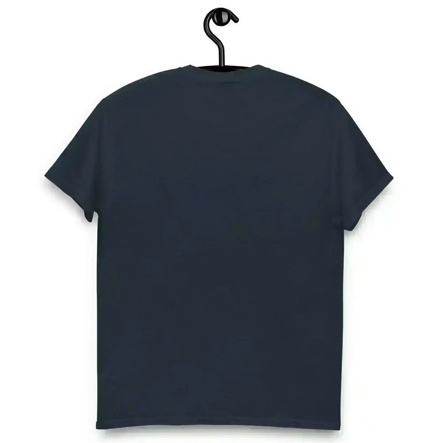 Have A Bussin' Day - Unisex Tee - Cady Creations