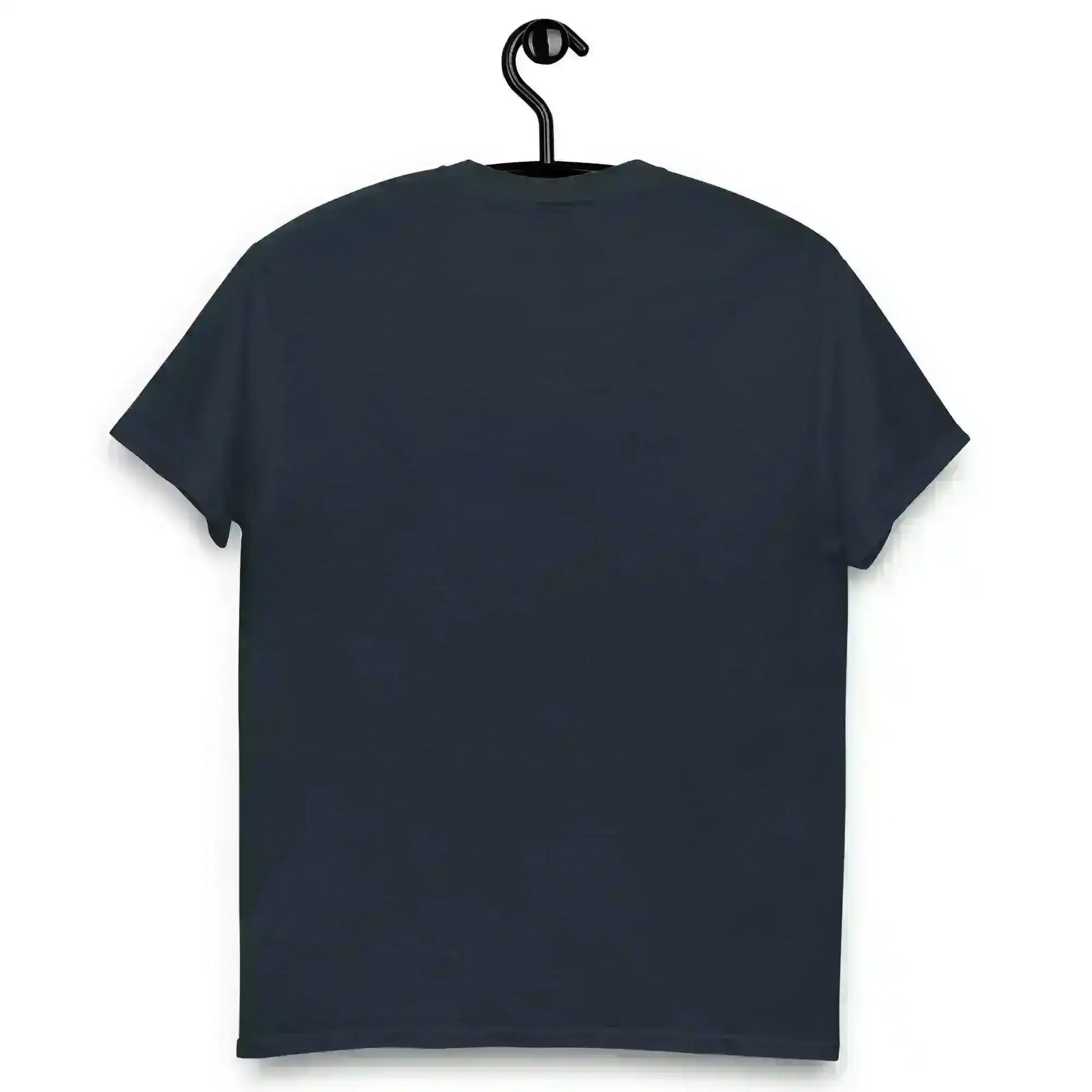 Have A Bussin' Day - Unisex Tee - Cady Creations