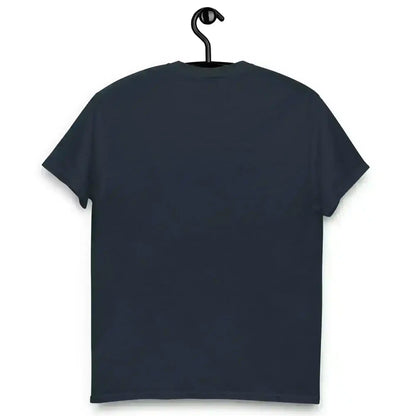 Have A Bussin' Day - Unisex Tee - Cady Creations