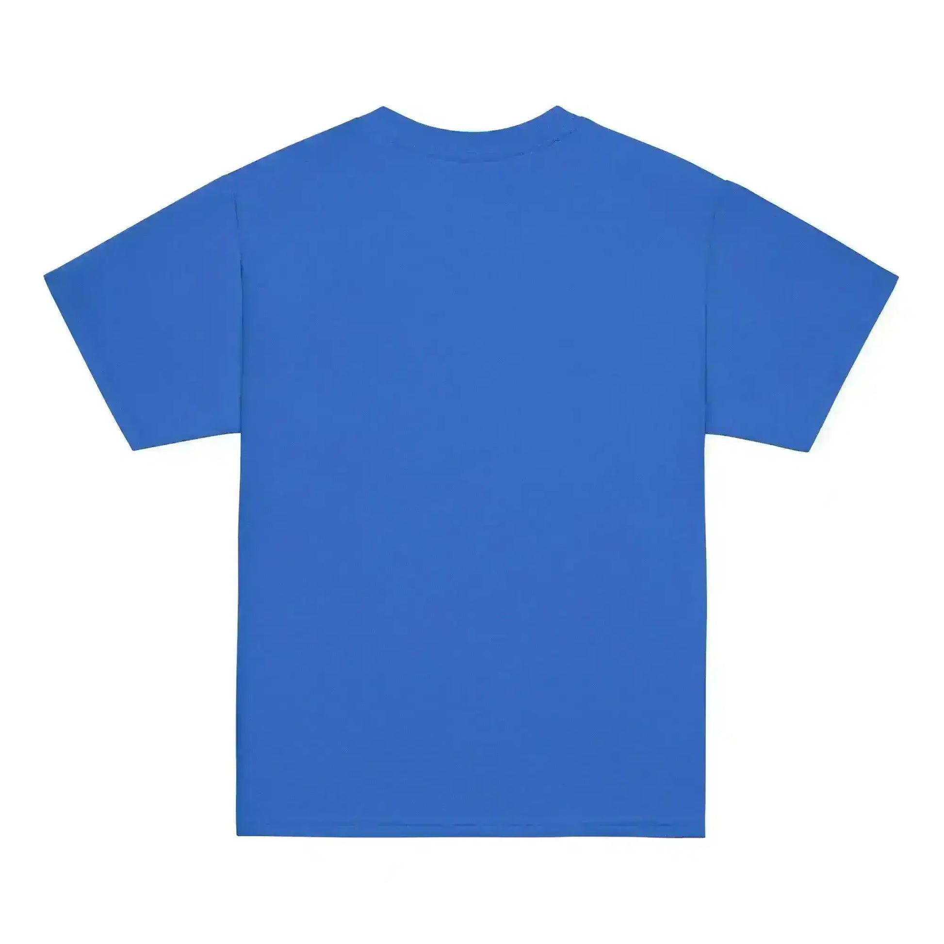 Have A Bussin' Day Youth Graphic Tee - Cady Creations