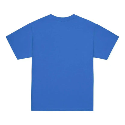 Have A Bussin' Day Youth Graphic Tee - Cady Creations