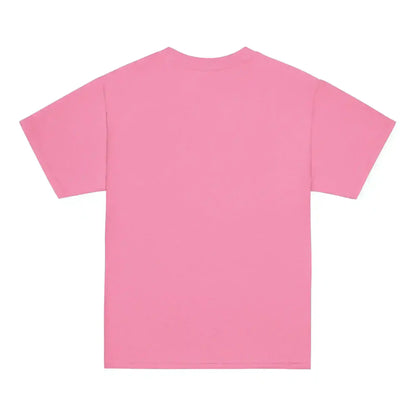 Have A Bussin' Day Youth Graphic Tee - Cady Creations