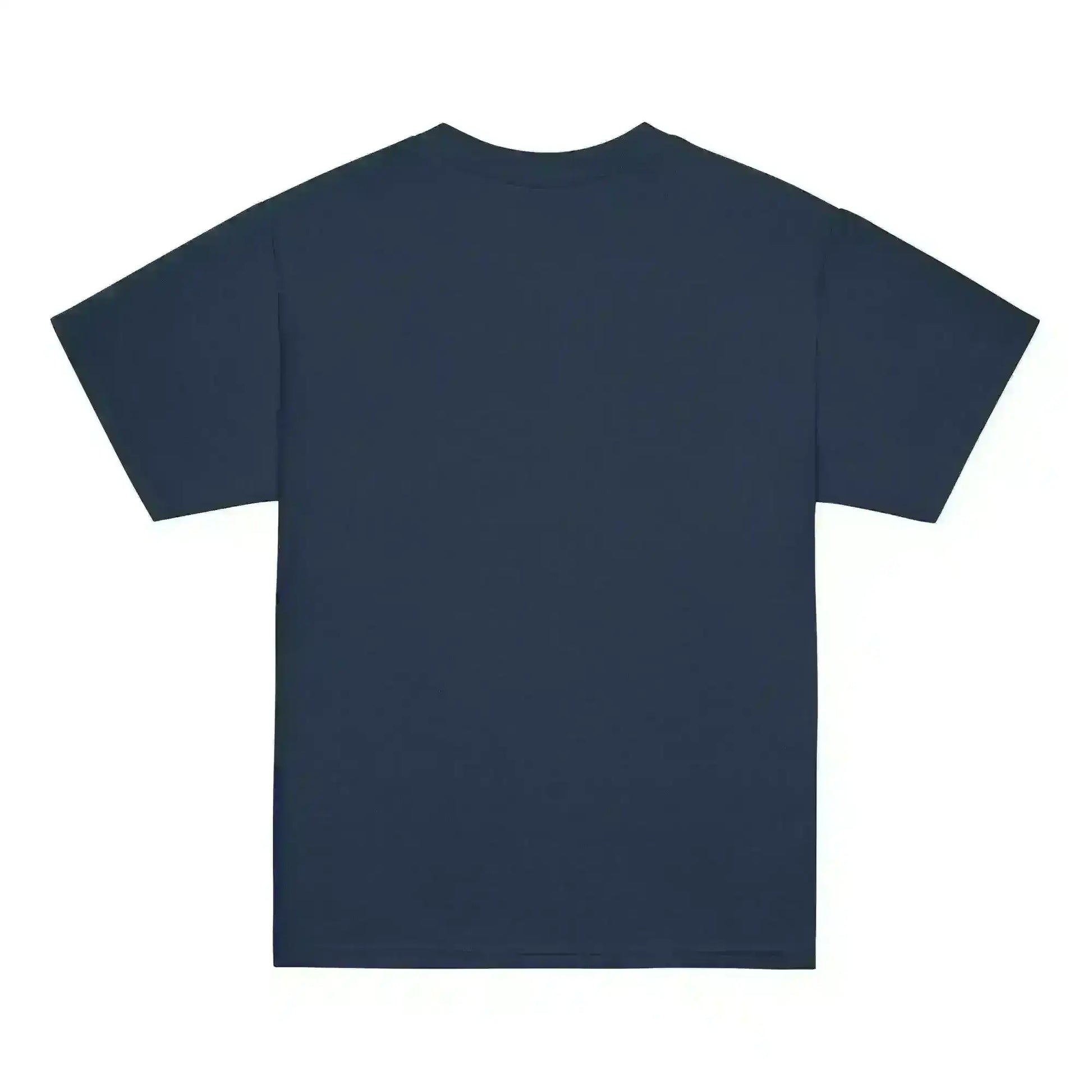 Have A Bussin' Day - Youth Tee - Cady Creations