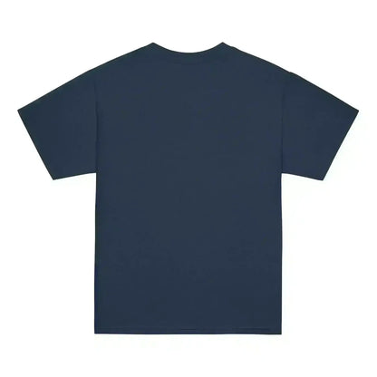 Have A Bussin' Day - Youth Tee - Cady Creations