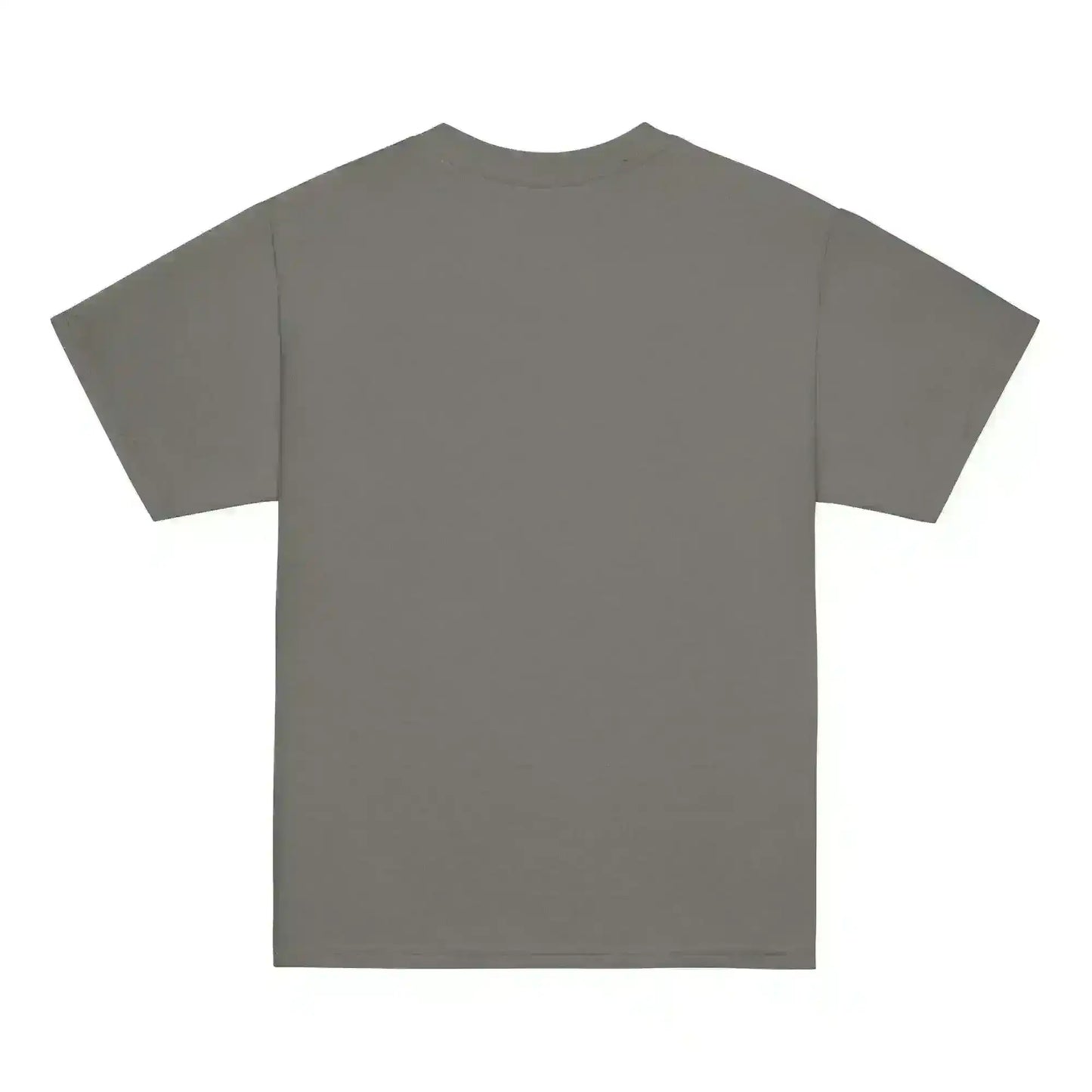 Have A Bussin' Day - Youth Tee - Cady Creations