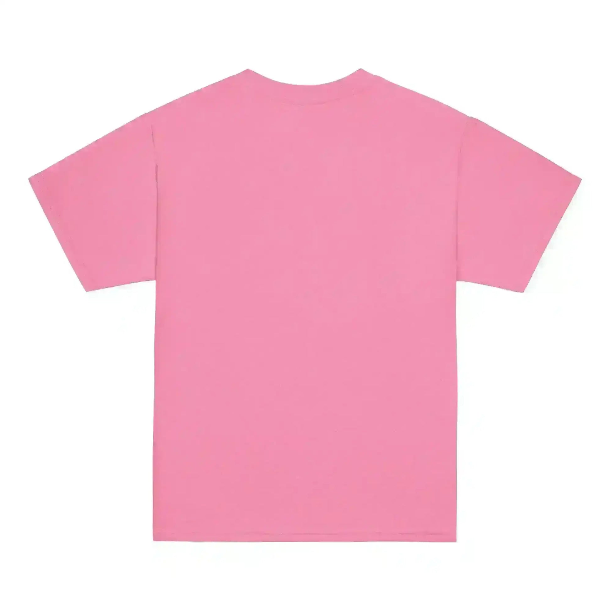 Have A Bussin' Day - Youth Tee - Cady Creations