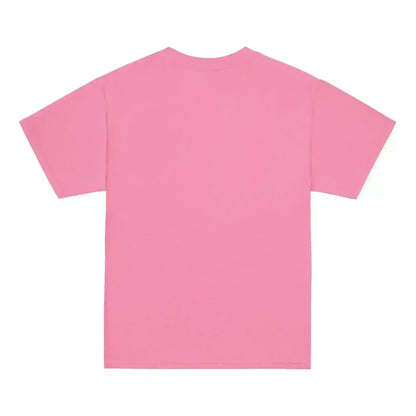 Have A Bussin' Day - Youth Tee - Cady Creations