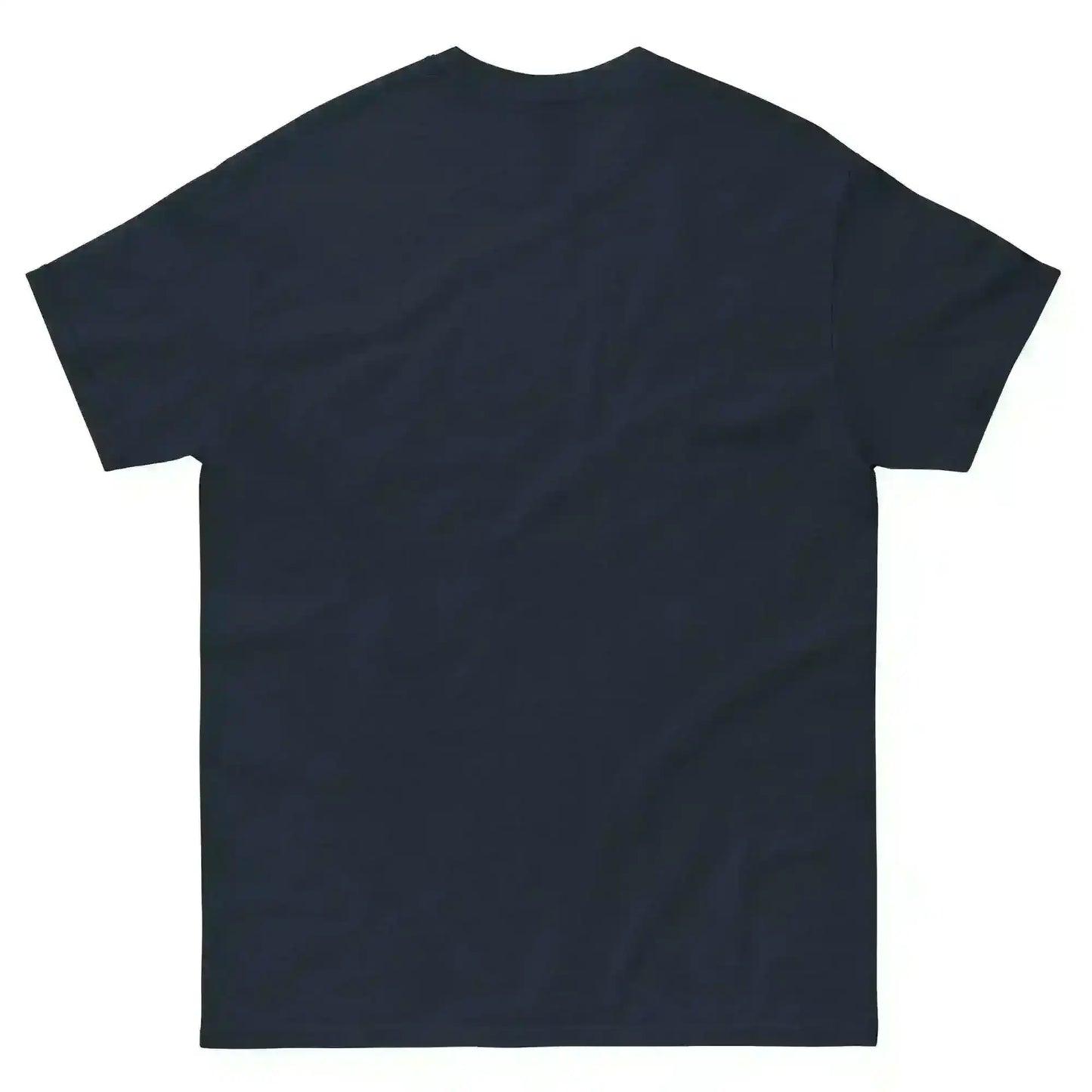 How Dare You The Office Inspired - Unisex Tee - Cady Creations
